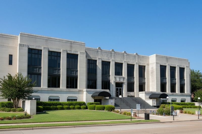 Best Bathtub Installation pros in Liberty Hill, TX