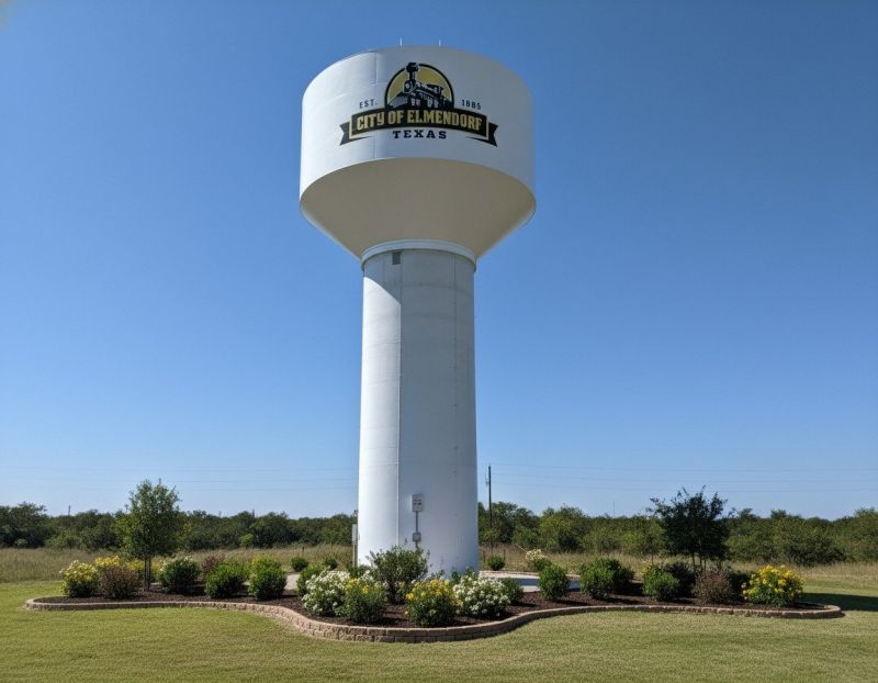 Best Bathtub Installation pros in Leander, TX