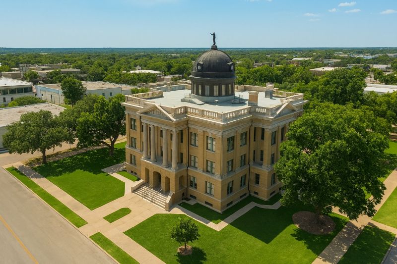 Best Bathtub Installation pros in Georgetown, TX