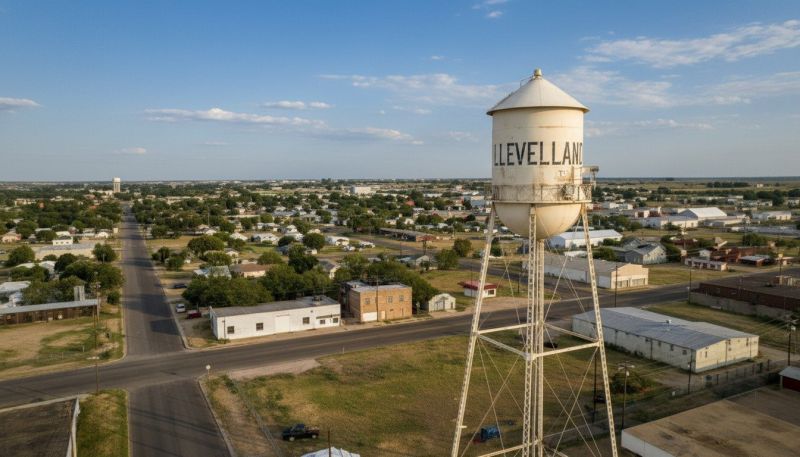 Best Shower Installation pros in Leander, TX