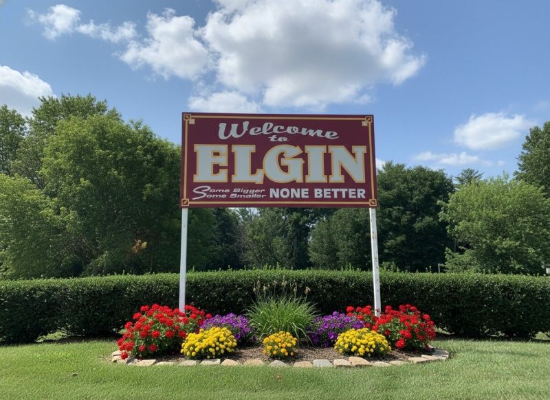 Best Shower Installation pros in Elgin, TX