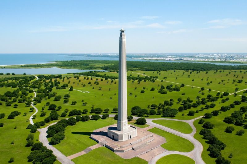 Best Shower Installation pros in Jarrell, TX