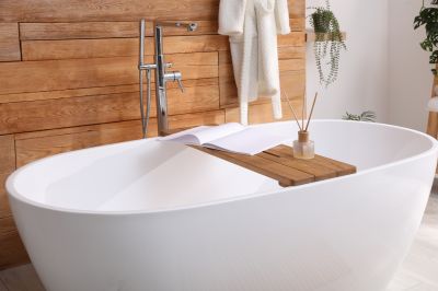 Top Bathtub Installation Companies in Cedar Park, TX