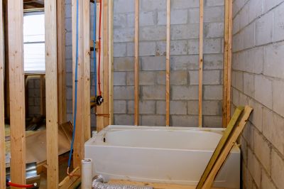 Top Bathtub Installation Companies in Elgin, TX