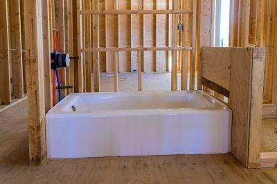 Top Bathtub Installation Companies in Spicewood, TX