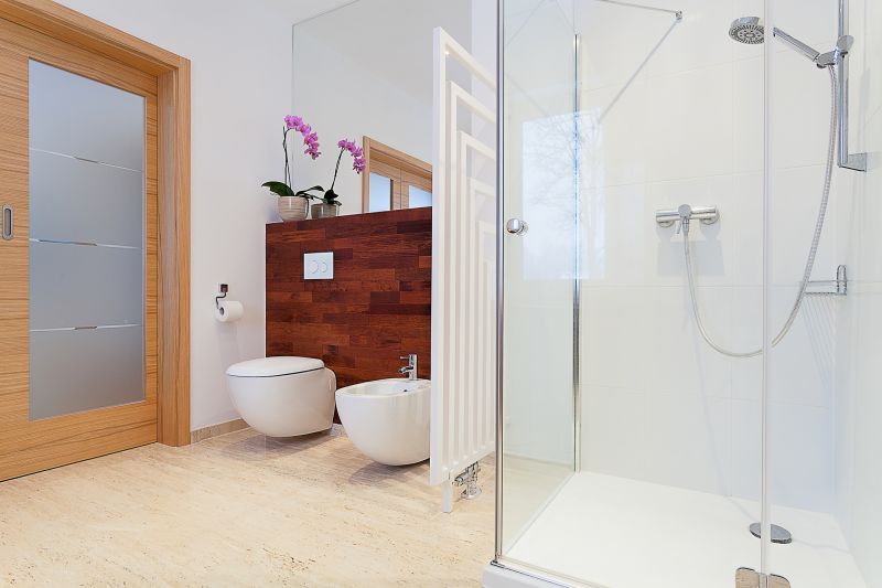 Bathroom Upgrade Ideas